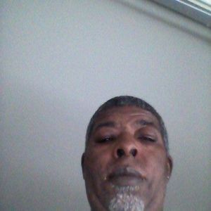 Meet your Posher, Eddie